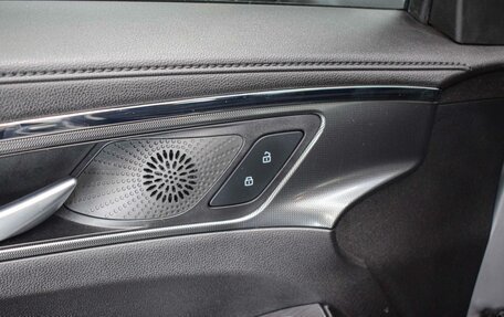 Haval Jolion, 2023 год, 2 100 000 рублей, 16 фотография