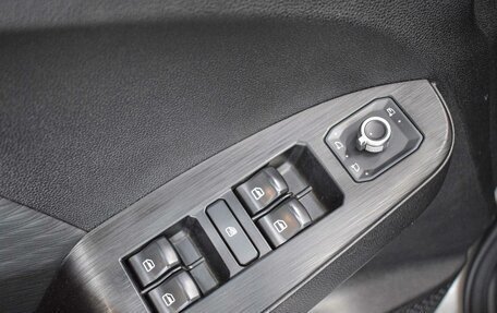 Haval Jolion, 2023 год, 2 100 000 рублей, 17 фотография