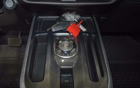 Haval Jolion, 2023 год, 2 100 000 рублей, 19 фотография