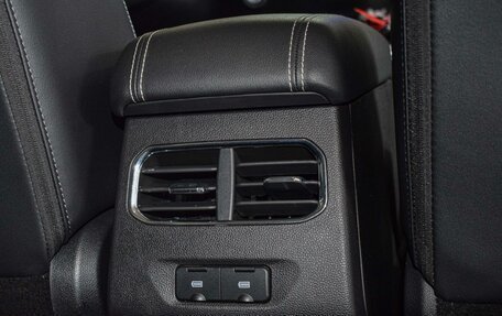 Haval Jolion, 2023 год, 2 100 000 рублей, 20 фотография
