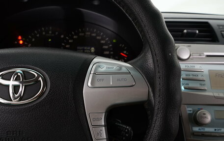 Toyota Camry, 2006 год, 1 285 000 рублей, 21 фотография