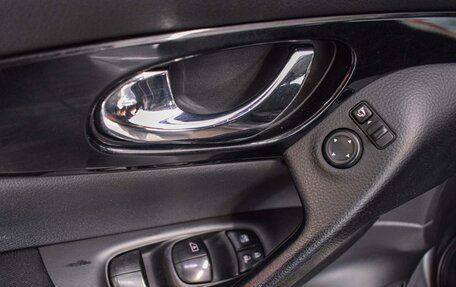 Nissan Qashqai, 2014 год, 1 690 000 рублей, 21 фотография