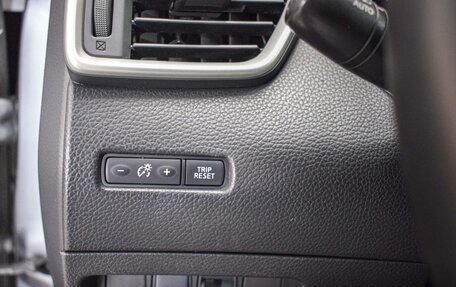 Nissan Qashqai, 2014 год, 1 690 000 рублей, 22 фотография