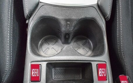 Nissan Qashqai, 2014 год, 1 690 000 рублей, 20 фотография