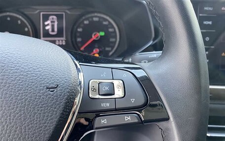 Volkswagen Tharu, 2022 год, 2 245 000 рублей, 10 фотография