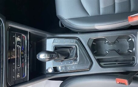 Volkswagen Tharu, 2022 год, 2 245 000 рублей, 12 фотография