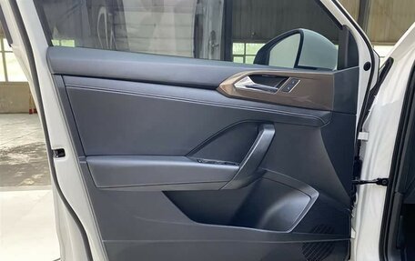 Volkswagen Tharu, 2022 год, 2 245 000 рублей, 19 фотография