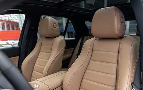Mercedes-Benz GLE, 2025 год, 15 490 000 рублей, 13 фотография