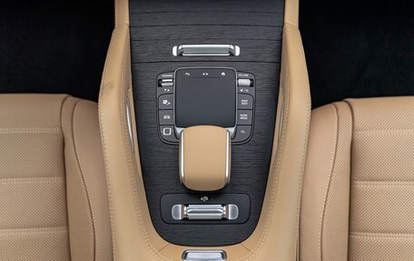 Mercedes-Benz GLE, 2025 год, 15 490 000 рублей, 26 фотография