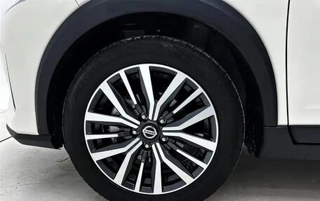 Nissan Kicks I, 2023 год, 1 700 000 рублей, 12 фотография