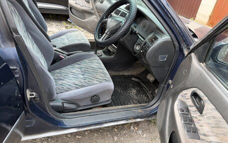 Toyota Corolla, 1995 год, 180 000 рублей, 10 фотография