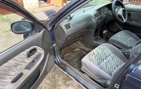 Toyota Corolla, 1995 год, 180 000 рублей, 11 фотография