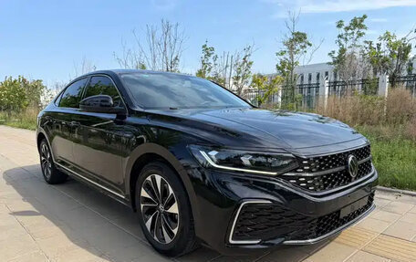 Volkswagen Passat B8 рестайлинг, 2023 год, 2 086 000 рублей, 3 фотография