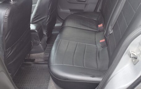 Opel Astra H, 2014 год, 700 000 рублей, 6 фотография