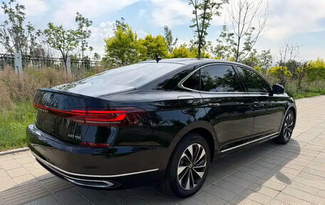 Volkswagen Passat B8 рестайлинг, 2023 год, 2 086 000 рублей, 6 фотография