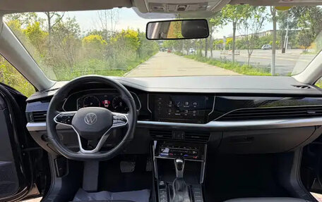 Volkswagen Passat B8 рестайлинг, 2023 год, 2 086 000 рублей, 9 фотография