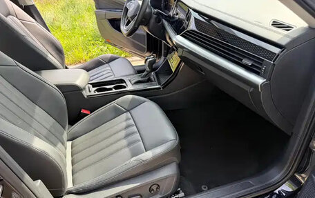Volkswagen Passat B8 рестайлинг, 2023 год, 2 086 000 рублей, 14 фотография