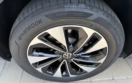 Volkswagen Passat B8 рестайлинг, 2023 год, 2 086 000 рублей, 24 фотография