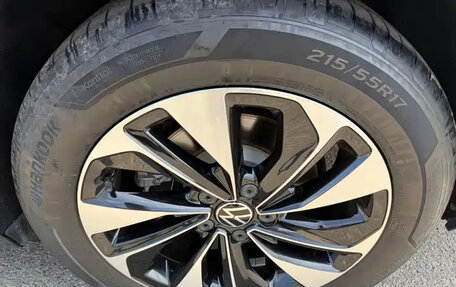 Volkswagen Passat B8 рестайлинг, 2023 год, 2 086 000 рублей, 22 фотография