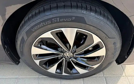 Volkswagen Passat B8 рестайлинг, 2023 год, 2 086 000 рублей, 23 фотография