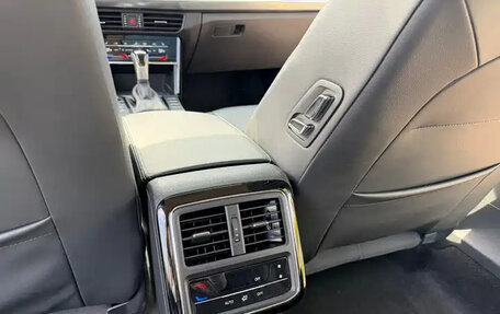 Volkswagen Passat B8 рестайлинг, 2023 год, 2 086 000 рублей, 16 фотография