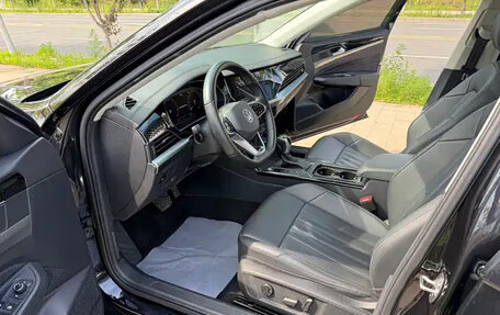 Volkswagen Passat B8 рестайлинг, 2023 год, 2 086 000 рублей, 12 фотография