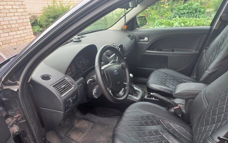 Ford Mondeo III, 2006 год, 590 000 рублей, 1 фотография