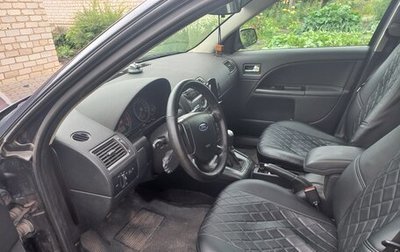 Ford Mondeo III, 2006 год, 590 000 рублей, 1 фотография