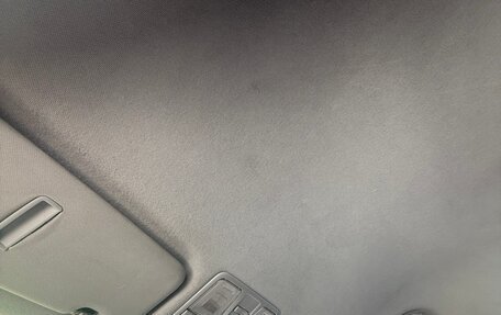 Hyundai Solaris II рестайлинг, 2013 год, 850 000 рублей, 10 фотография