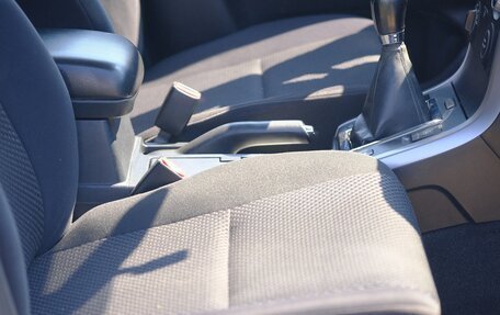 Suzuki Grand Vitara, 2008 год, 1 100 000 рублей, 14 фотография