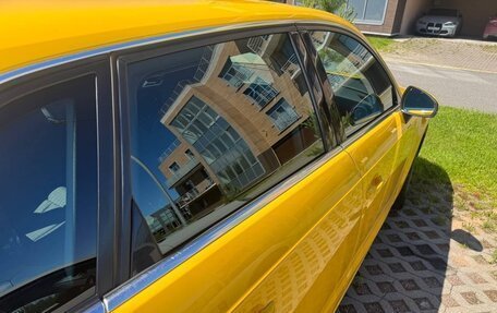 Audi A3, 2017 год, 1 555 555 рублей, 5 фотография