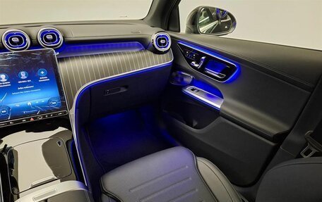 Mercedes-Benz GLC Coupe, 2026 год, 9 480 000 рублей, 10 фотография