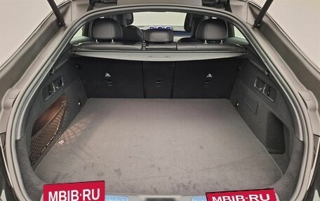 Mercedes-Benz GLC Coupe, 2026 год, 9 480 000 рублей, 15 фотография