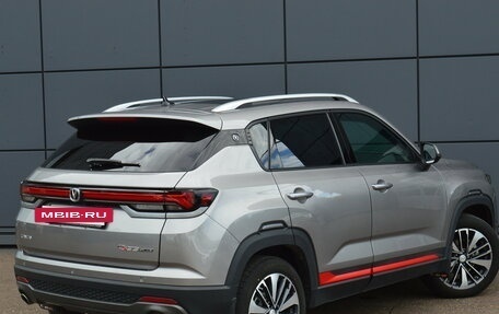 Changan CS35 Plus, 2023 год, 2 000 000 рублей, 3 фотография