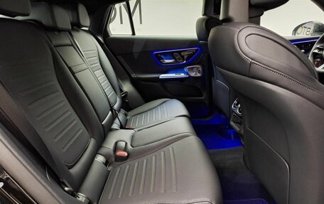 Mercedes-Benz GLC Coupe, 2026 год, 9 499 000 рублей, 7 фотография