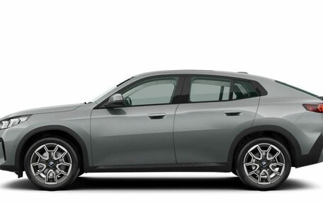 BMW X2, 2025 год, 5 990 000 рублей, 3 фотография