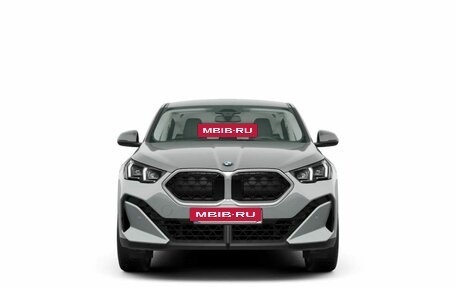 BMW X2, 2025 год, 5 990 000 рублей, 5 фотография