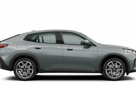 BMW X2, 2025 год, 5 990 000 рублей, 7 фотография