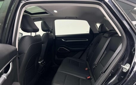 Geely Emgrand, 2023 год, 922 000 рублей, 9 фотография