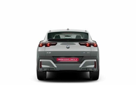 BMW X2, 2025 год, 5 990 000 рублей, 8 фотография