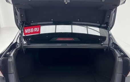 Geely Emgrand, 2023 год, 922 000 рублей, 11 фотография