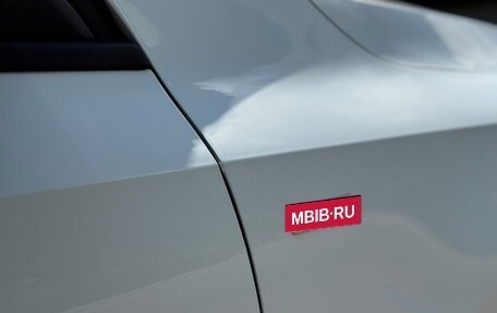 Volkswagen Jetta VI, 2017 год, 1 725 000 рублей, 18 фотография