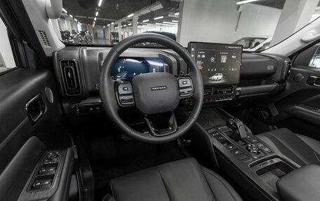 Haval H9, 2024 год, 3 990 000 рублей, 7 фотография