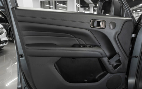 Haval H9, 2024 год, 3 990 000 рублей, 16 фотография