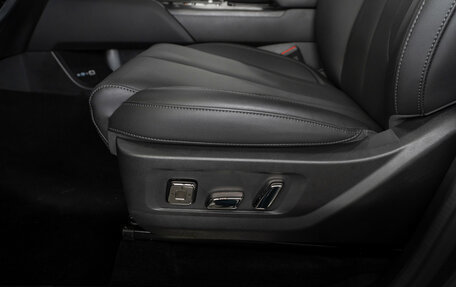 Haval H9, 2024 год, 3 990 000 рублей, 17 фотография