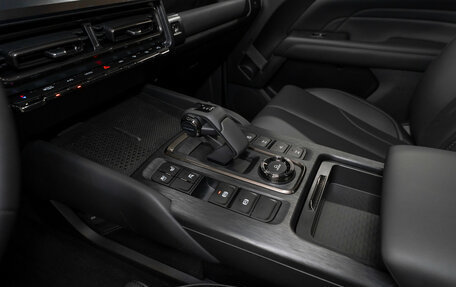 Haval H9, 2024 год, 3 990 000 рублей, 18 фотография