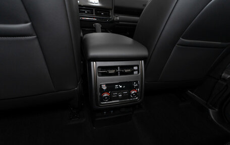 Haval H9, 2024 год, 3 990 000 рублей, 14 фотография