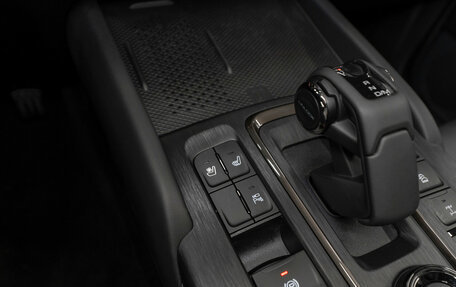 Haval H9, 2024 год, 3 990 000 рублей, 25 фотография