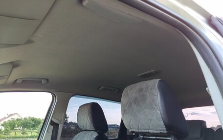 Ford C-MAX I рестайлинг, 2005 год, 420 000 рублей, 1 фотография