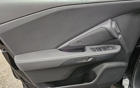 Lexus TX, 2026 год, 14 300 000 рублей, 10 фотография